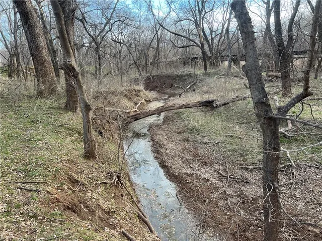 $320,000 | 1476 North 13th Street, Blackwell, OK 74631