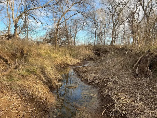 $320,000 | 1476 North 13th Street, Blackwell, OK 74631