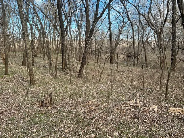 $320,000 | 1476 North 13th Street, Blackwell, OK 74631