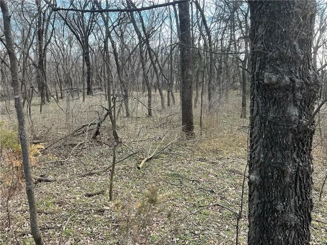 $320,000 | 1476 North 13th Street, Blackwell, OK 74631