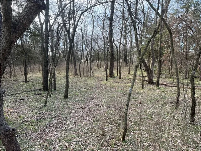 $320,000 | 1476 North 13th Street, Blackwell, OK 74631