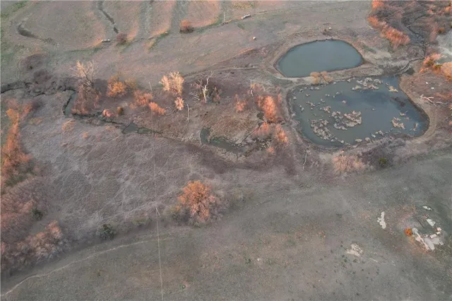 $320,000 | 1476 North 13th Street, Blackwell, OK 74631