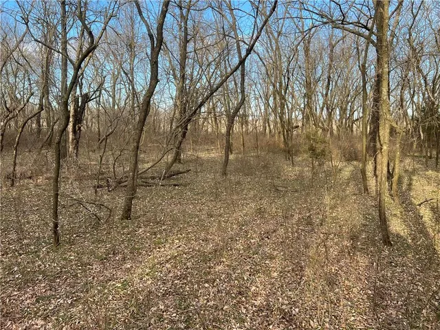 $320,000 | 1476 North 13th Street, Blackwell, OK 74631