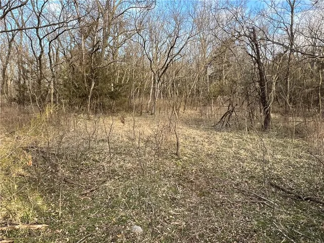 $320,000 | 1476 North 13th Street, Blackwell, OK 74631