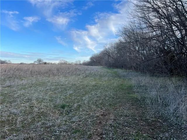 $320,000 | 1476 North 13th Street, Blackwell, OK 74631