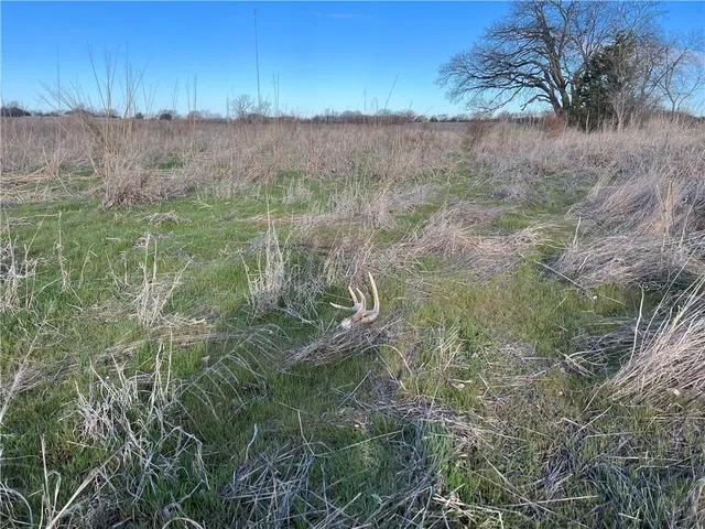 $320,000 | 1476 North 13th Street, Blackwell, OK 74631