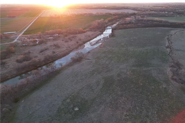 $320,000 | 1476 North 13th Street, Blackwell, OK 74631