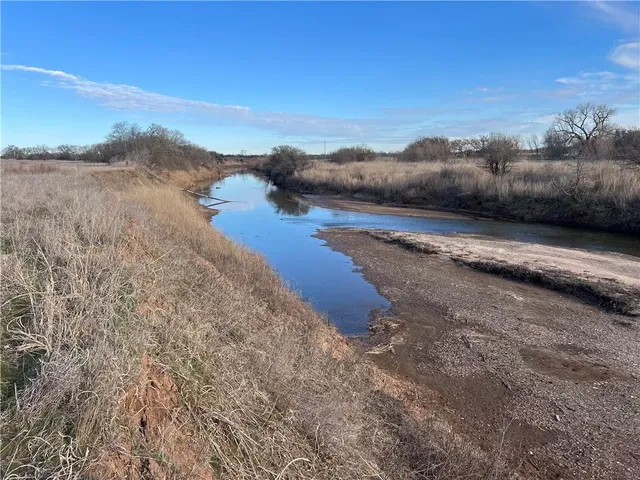 $320,000 | 1476 North 13th Street, Blackwell, OK 74631