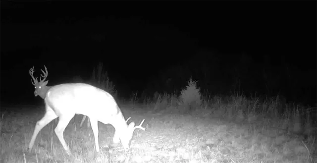 $320,000 | 1476 North 13th Street, Blackwell, OK 74631