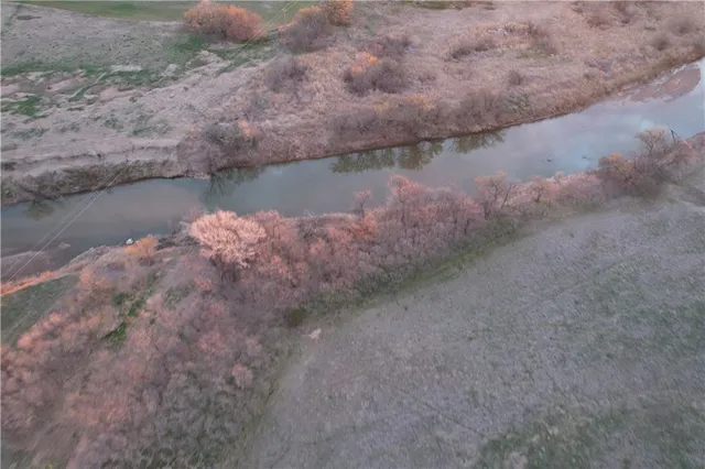 $320,000 | 1476 North 13th Street, Blackwell, OK 74631