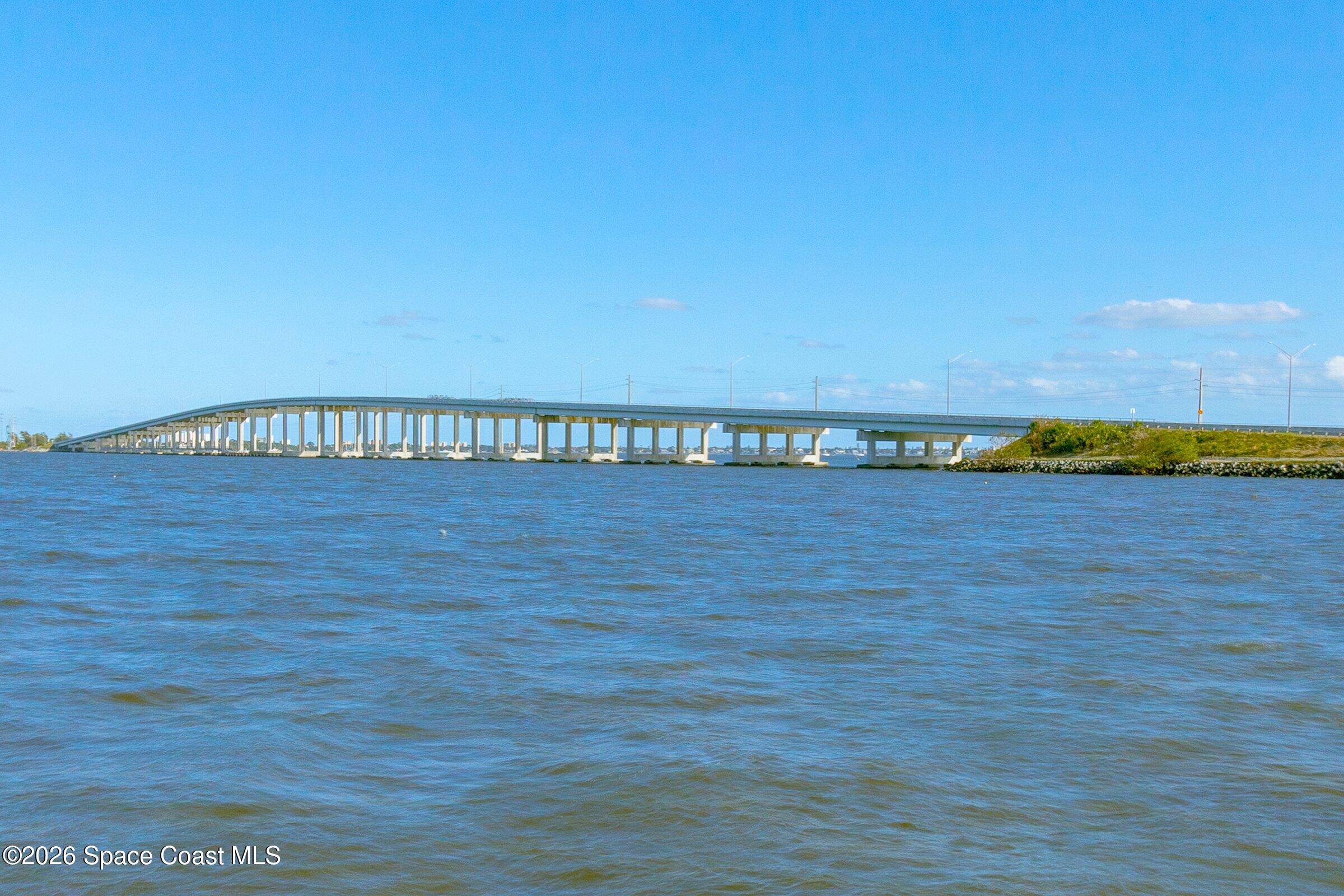 2780 Reston Street, Unit 105 Melbourne, FL 32935 - Photo 26 of 32 31-Downtown-Eau-Gallie-300