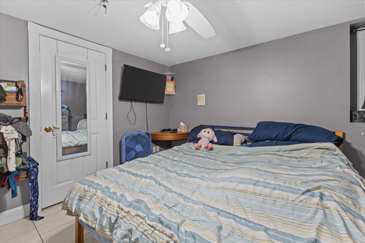 413 Hibbard Road Milton, VT 05468 - Photo 42 of 60