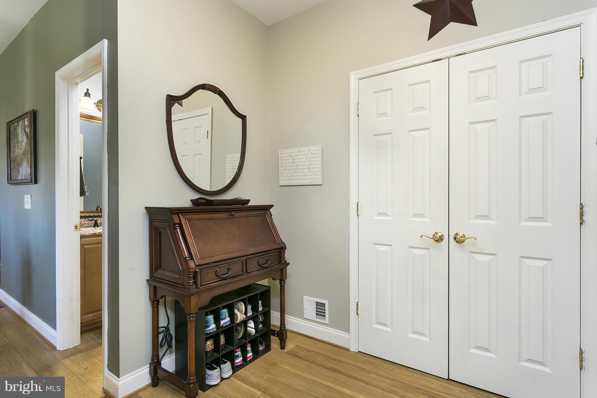 100 Calvary Road Churchville, MD 21028 - Photo 15 of 30 Mud Room