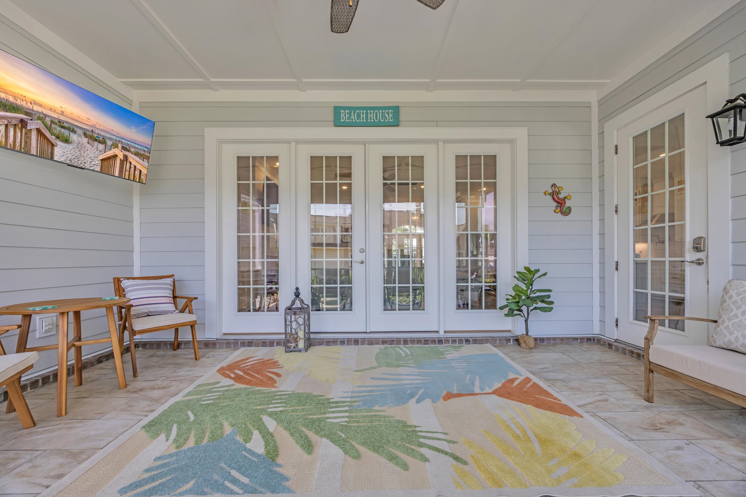 181 Highwood Circle Murrells Inlet, SC 29576 - Photo 42 of 56