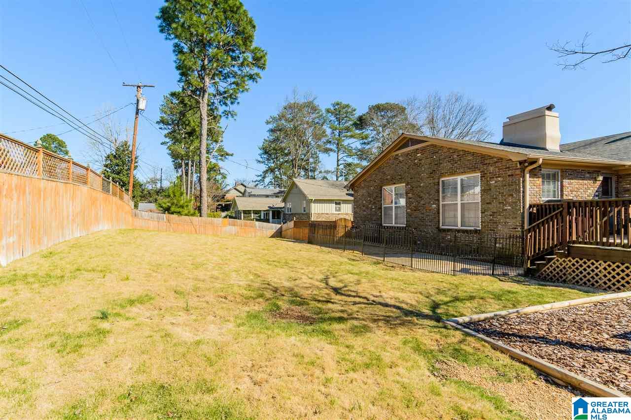 1816 Seneca Road Birmingham, AL 35216 - Photo 39 of 40
