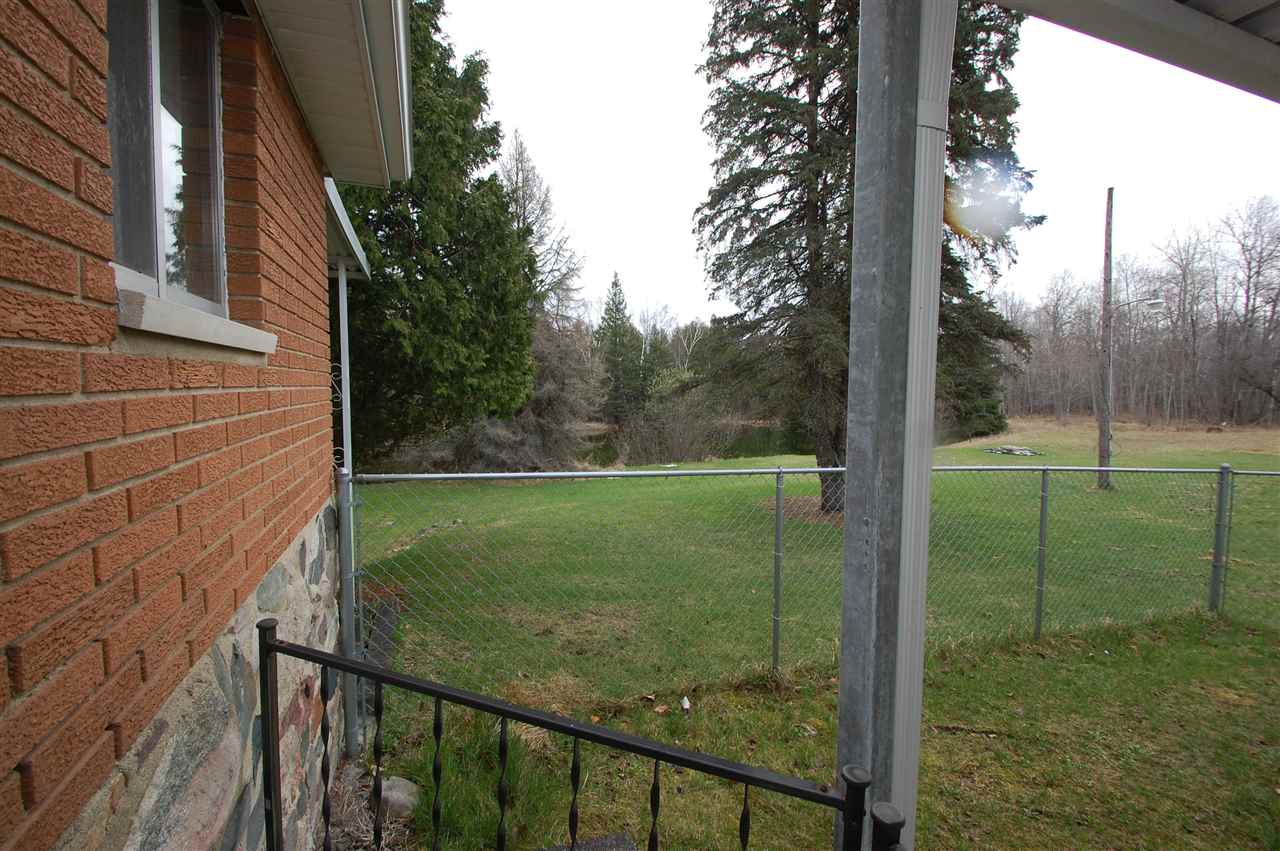 1859 Rau Road Alger, MI 48610 - Photo 30 of 32 1798097-29.JPG