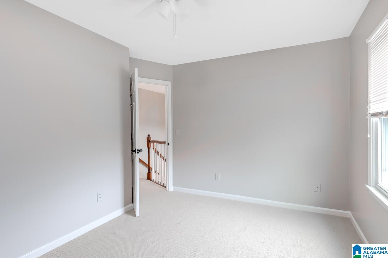 150 Washington Lane Alabaster, AL 35007 - Photo 19 of 27 Gallery Image 19