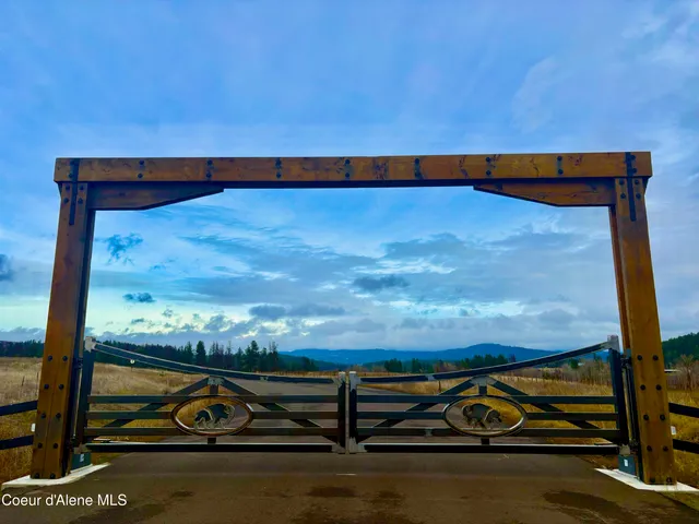 $1,848,000 | 6622 Rocky Mountain, Colbert, WA 99005