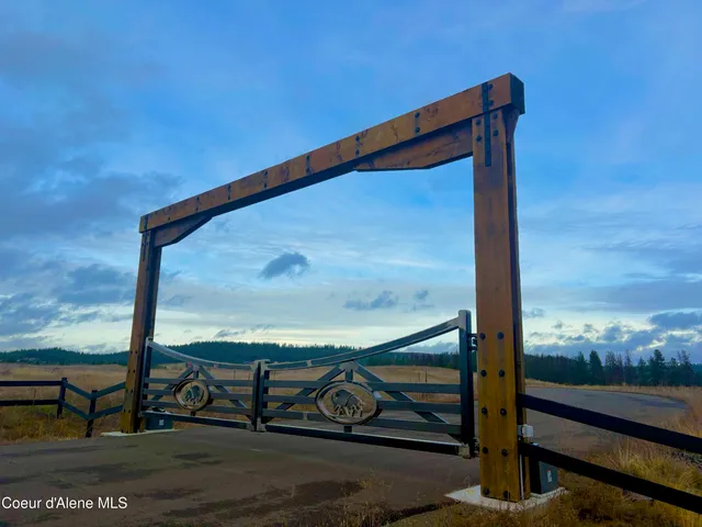 $1,848,000 | 6622 Rocky Mountain, Colbert, WA 99005