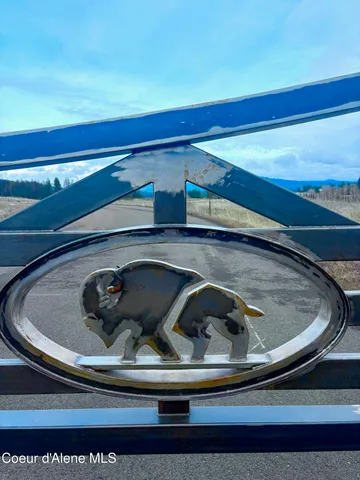 $1,848,000 | 6622 Rocky Mountain, Colbert, WA 99005