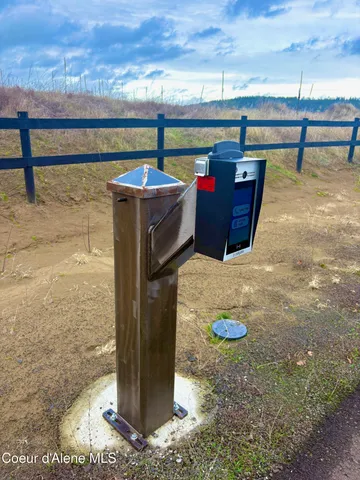 $1,848,000 | 6622 Rocky Mountain, Colbert, WA 99005