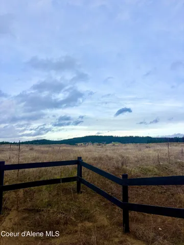 $1,848,000 | 6622 Rocky Mountain, Colbert, WA 99005