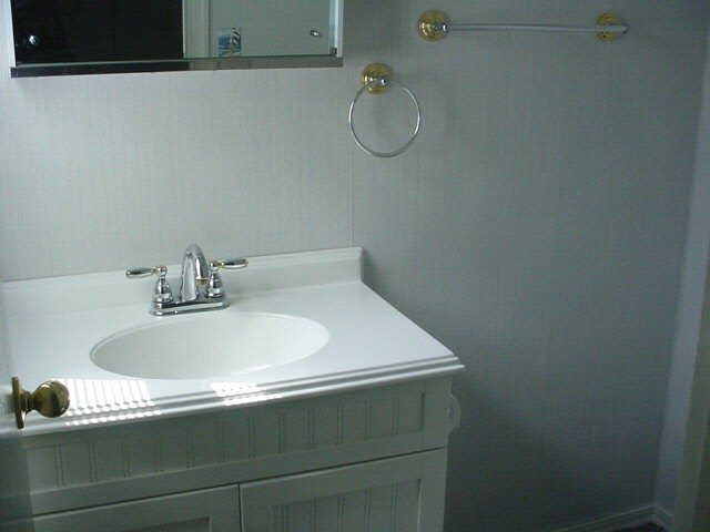 705 South Rambler Road Muncie, IN 47304 - Photo 11 of 12