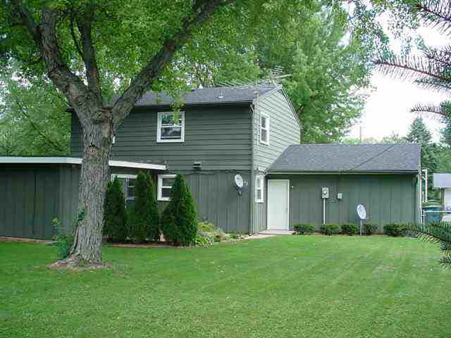 705 South Rambler Road Muncie, IN 47304 - Photo 12 of 12