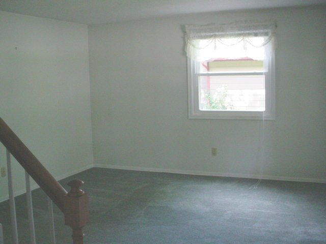 705 South Rambler Road Muncie, IN 47304 - Photo 4 of 12