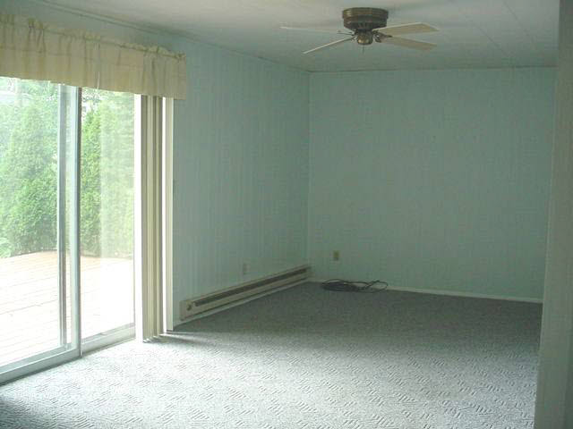 705 South Rambler Road Muncie, IN 47304 - Photo 5 of 12