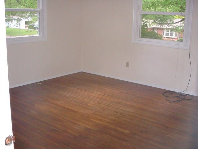 705 South Rambler Road Muncie, IN 47304 - Photo 6 of 12