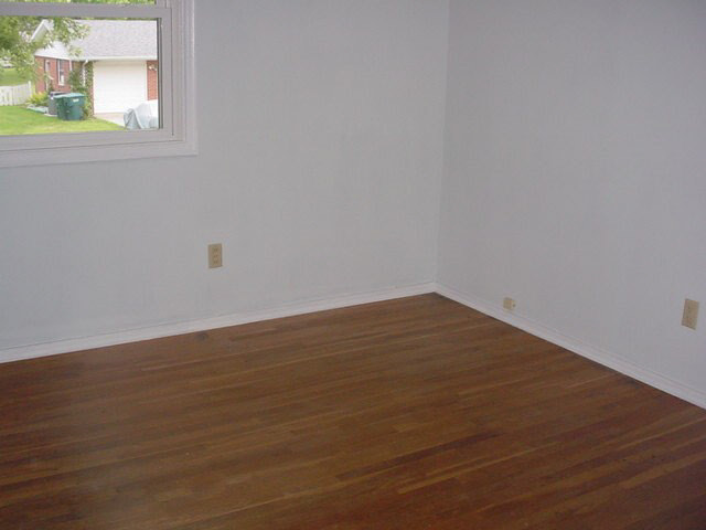 705 South Rambler Road Muncie, IN 47304 - Photo 7 of 12