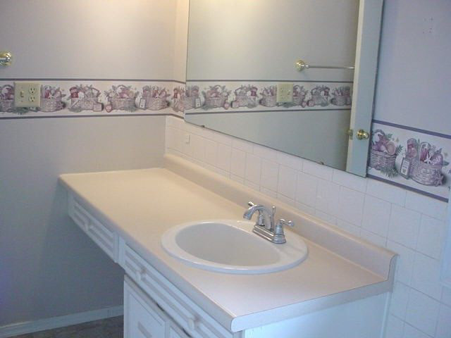 705 South Rambler Road Muncie, IN 47304 - Photo 10 of 12