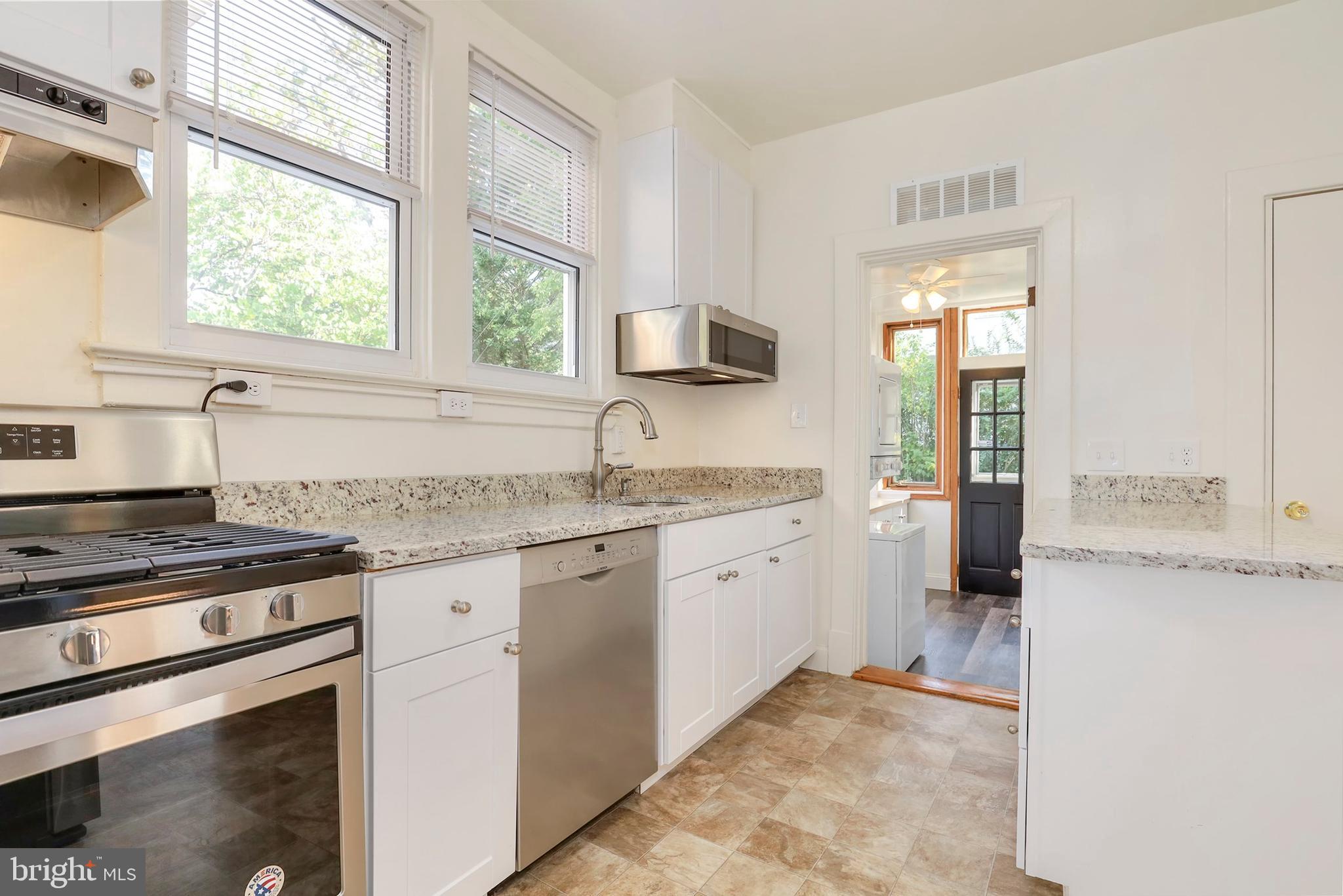 3820 Military Road Northwest Washington, DC 20015 - Photo 14 of 38 Gallery Image 14