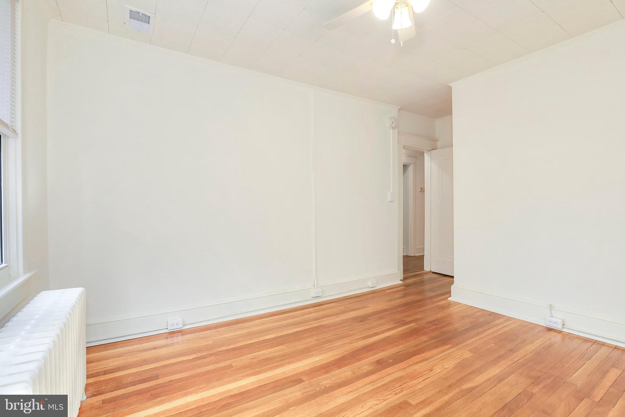 3820 Military Road Northwest Washington, DC 20015 - Photo 22 of 38 Gallery Image 22