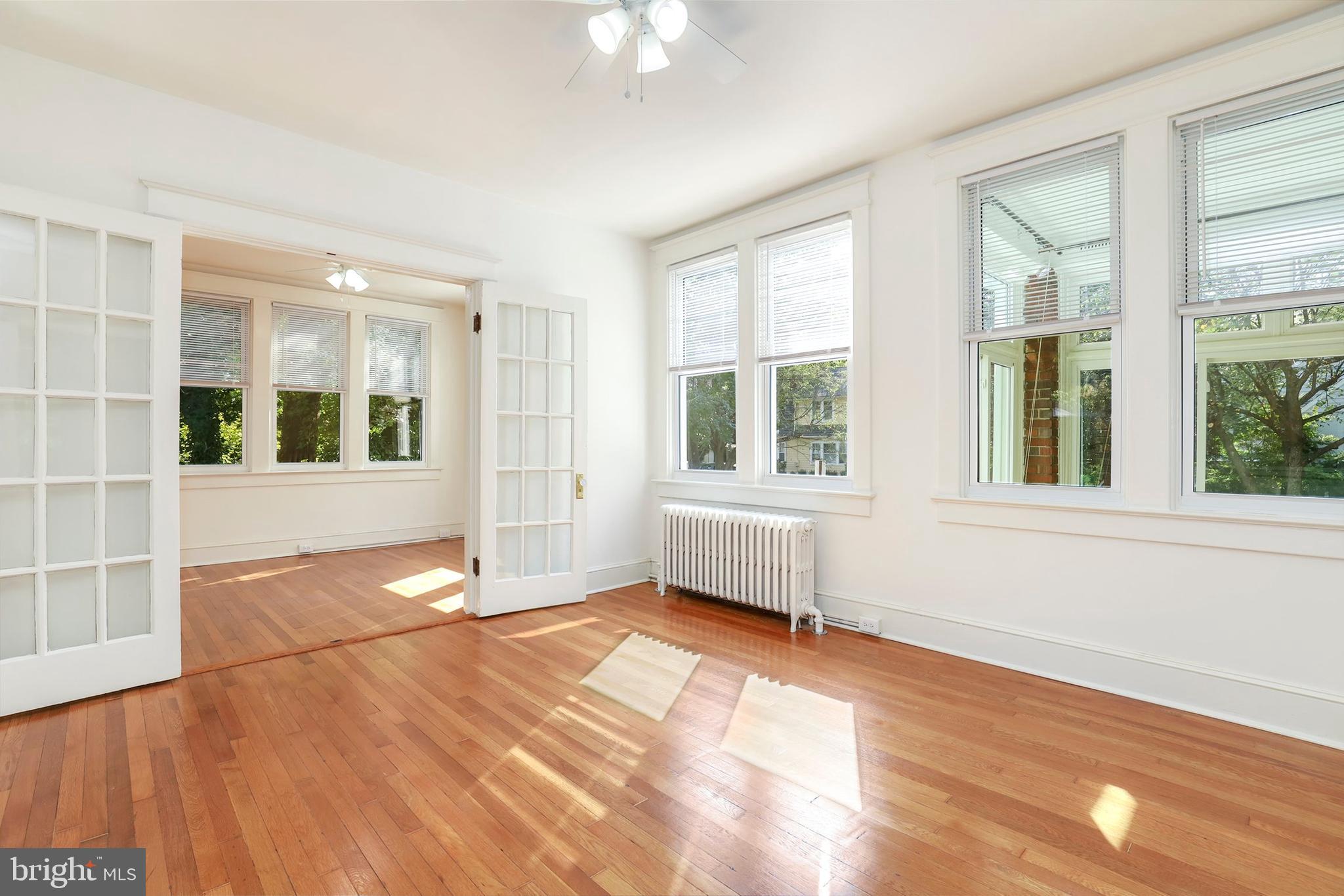 3820 Military Road Northwest Washington, DC 20015 - Photo 8 of 38 Gallery Image 8
