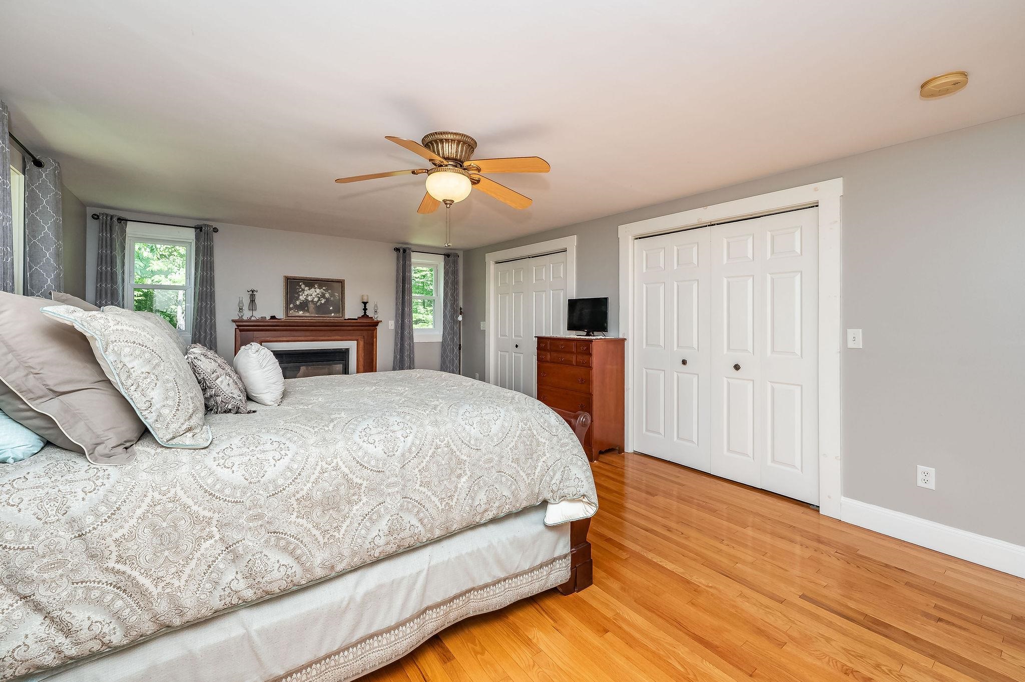 67 Dry Hill Road Rochester, NH 03867 - Photo 22 of 41