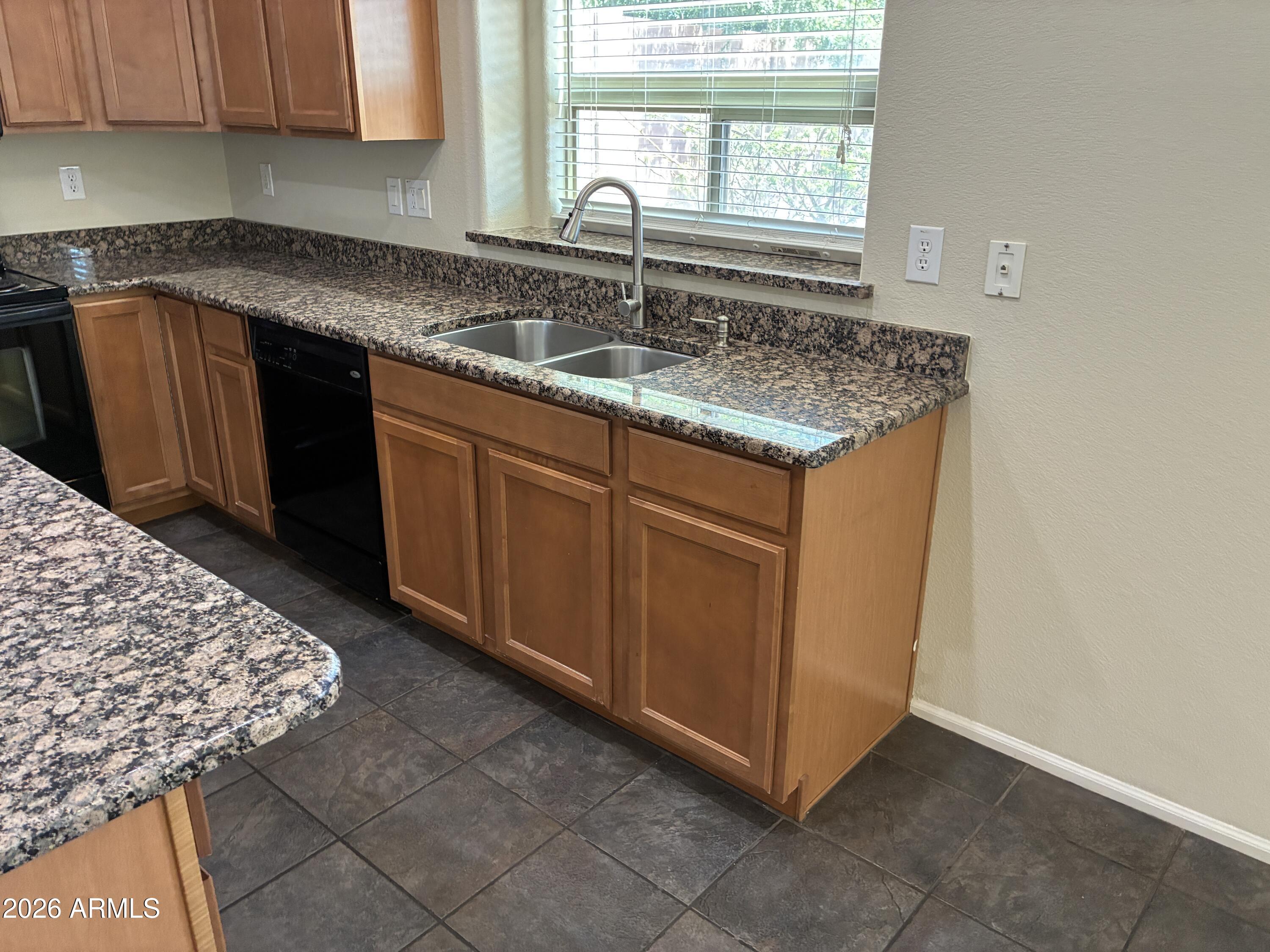 2217 West Steed Ridge Phoenix, AZ 85085 - Photo 12 of 51 IMG_4437