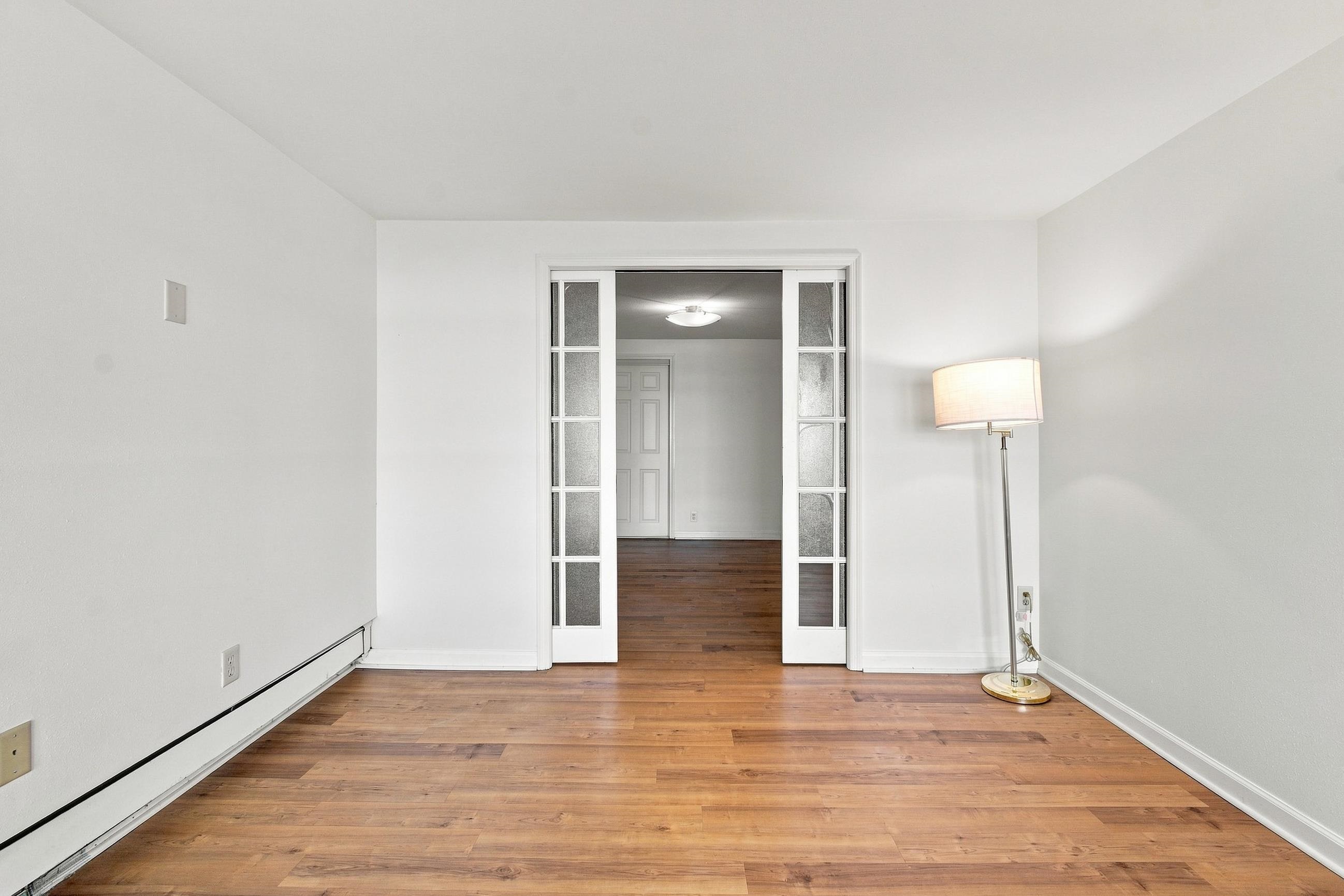 1211 Rutledge Street, Unit 5 Madison, WI 53703 - Photo 26 of 55 Gallery Image 26
