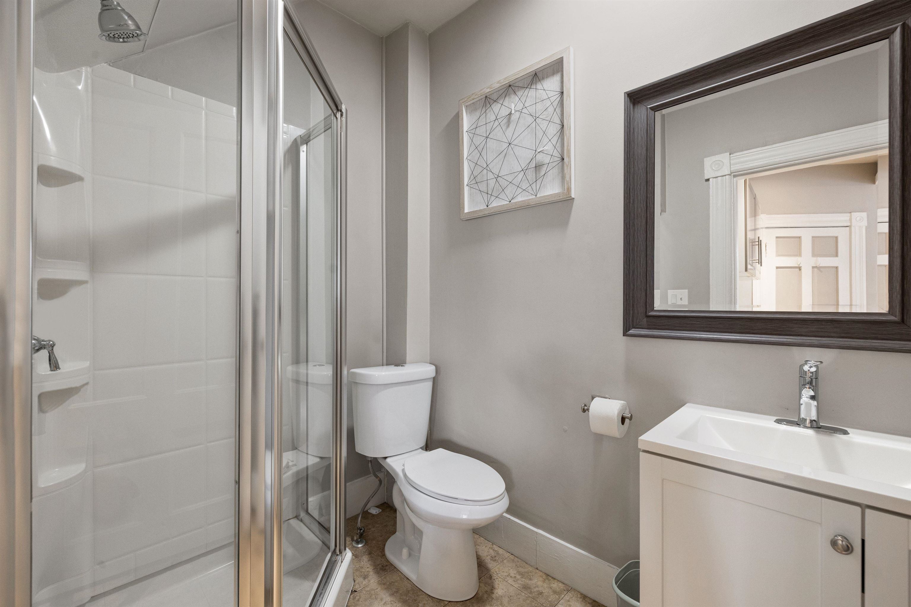 792 Grove Street, Unit 1 Manchester, NH 03103 - Photo 19 of 37