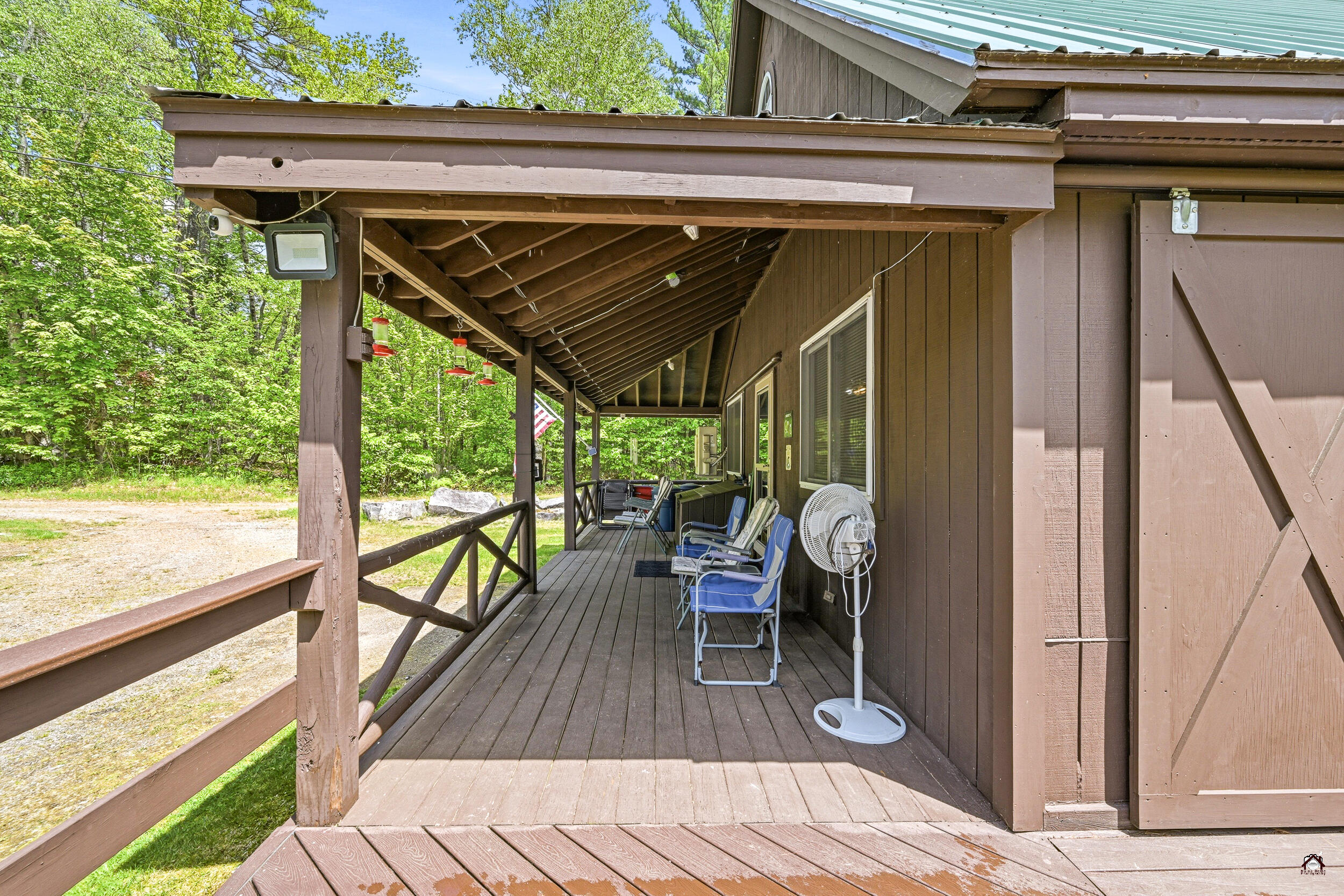 5 Hansen Lane Roxbury, ME 04275 - Photo 35 of 38 126-wtrmy7x-lp-109