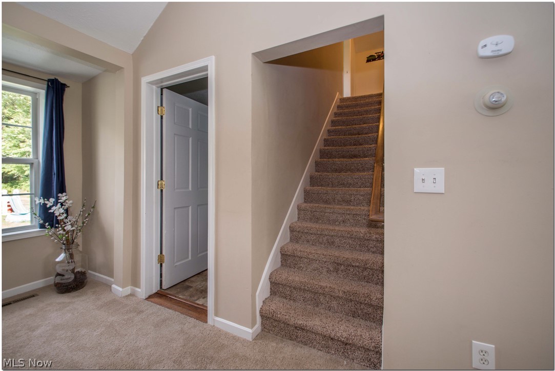 4472 Maple Street Perry, OH 44081 - Photo 17 of 30 Gallery Image 17