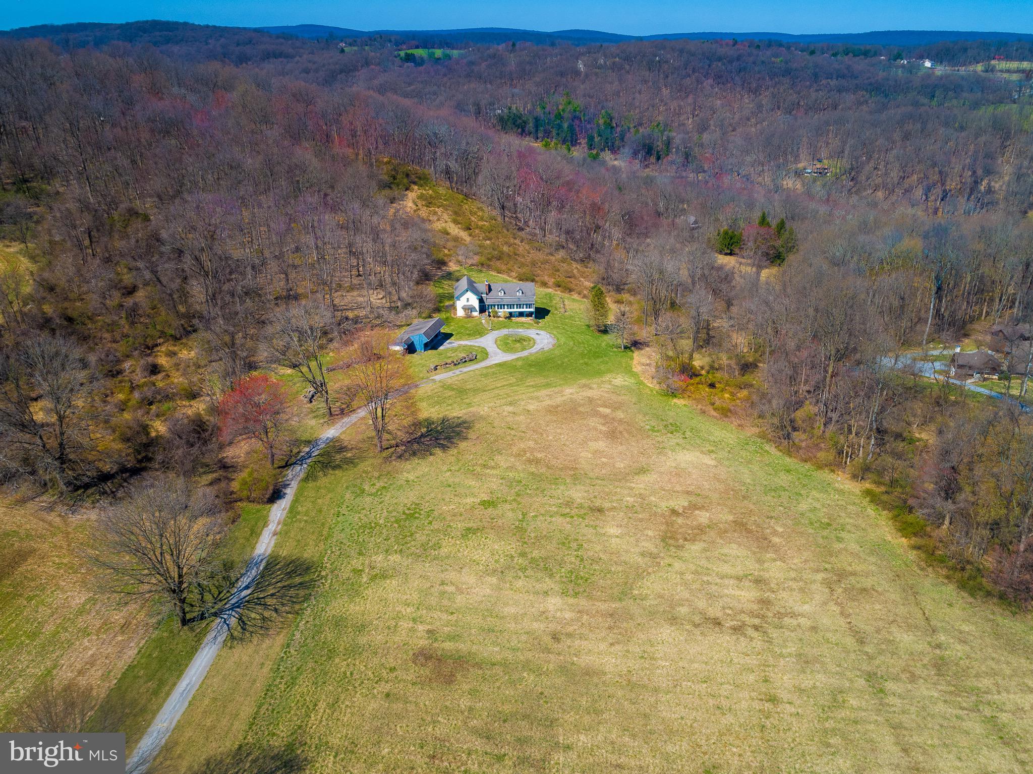 3855 Coventryville Road Pottstown, PA 19465 - Photo 22 of 29 Gallery Image 22