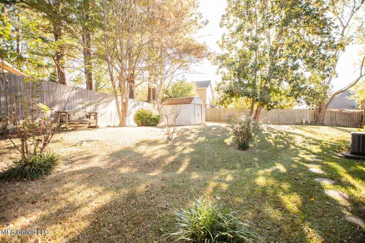 284 Stonebridge Court Ridgeland, MS 39157 - Photo 3 of 19 IMG_8587