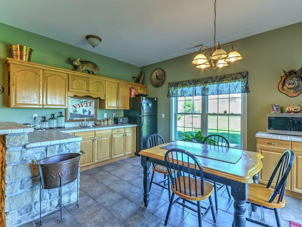 173 Sylvan Way Lancaster, KY 40444 - Photo 36 of 53 Photo 36