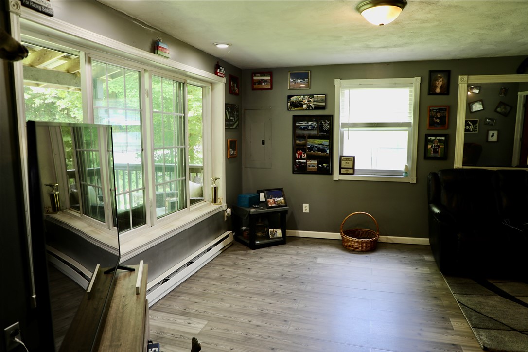 14030 Cosgrove Road Sterling, NY 13156 - Photo 8 of 48