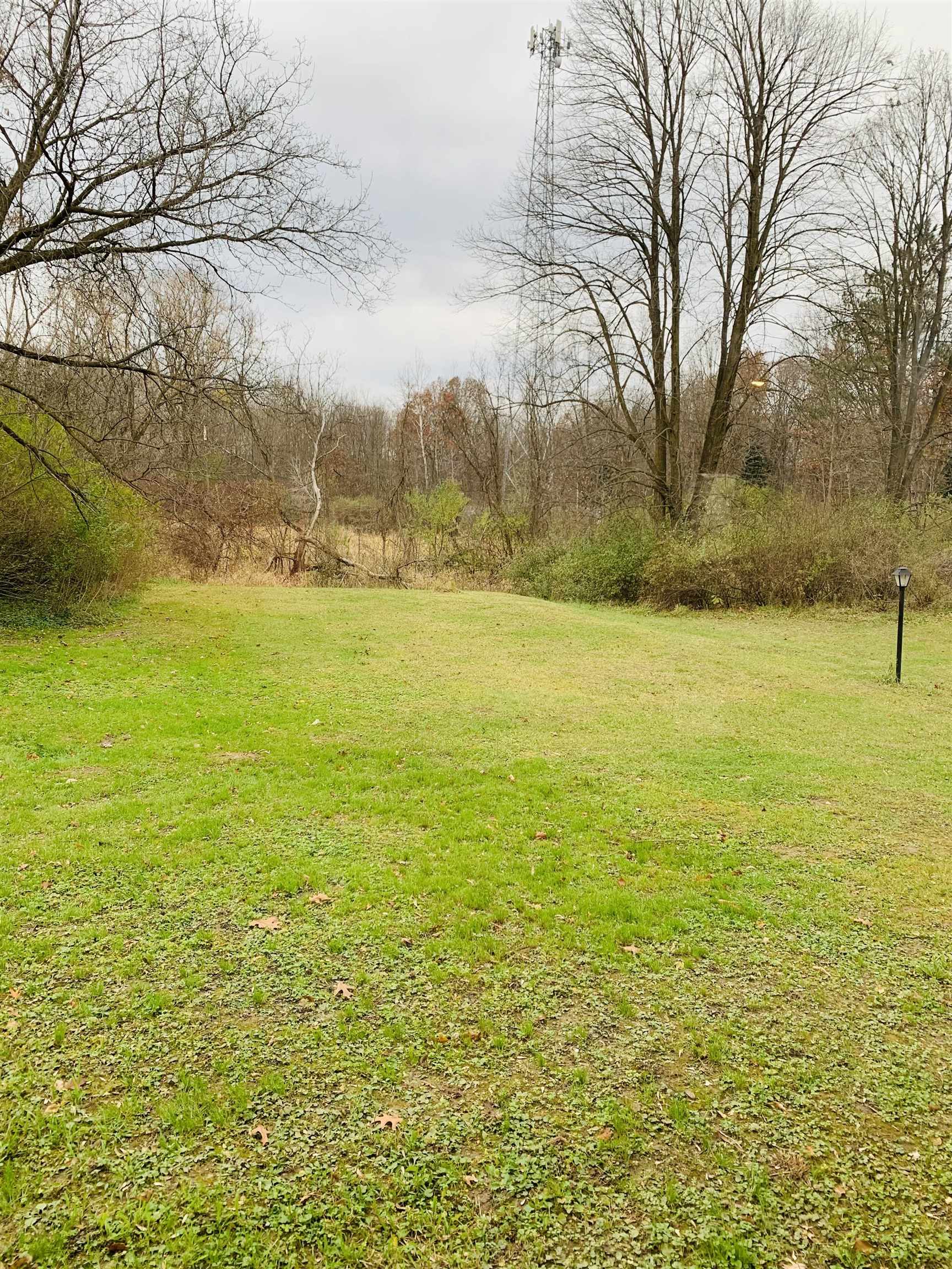 14150 Dunn Road Haslett, MI 48840 - Photo 21 of 21