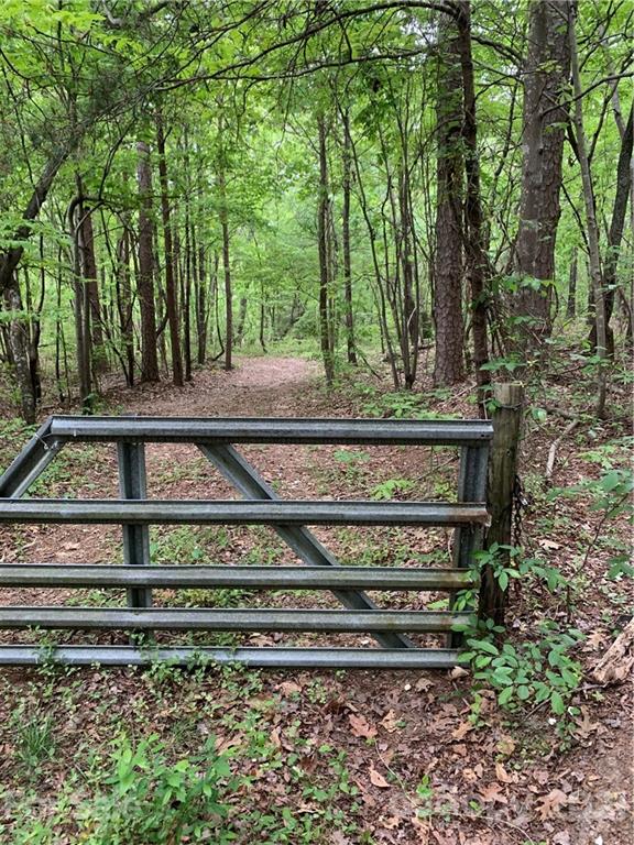 0 Basinger Kluttz Road Salisbury, NC 28146 - Photo 1 of 14 Gallery Image 1