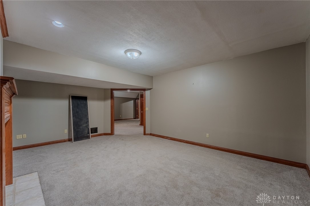 4284 Deweese Road Troy, OH 45373 - Photo 40 of 99
