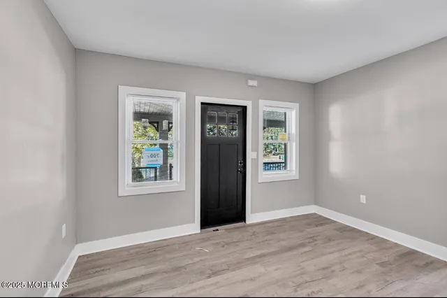 $2,800 | 700 5th Avenue, Asbury Park, NJ 07712